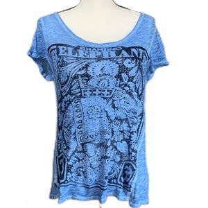 Lucky Brand T-shirt